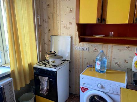 квартира за адресою Науки просп., 24