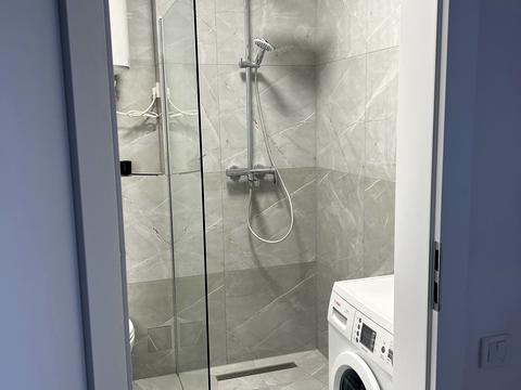 квартира по адресу Камянская ул. (Днепродзержинская), 127