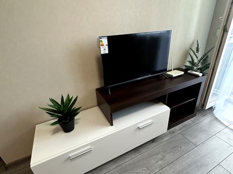 квартира по адресу Полевая ул., 73