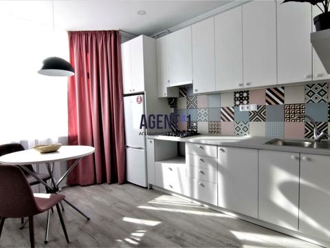 квартира за адресою Львівська вул., 17