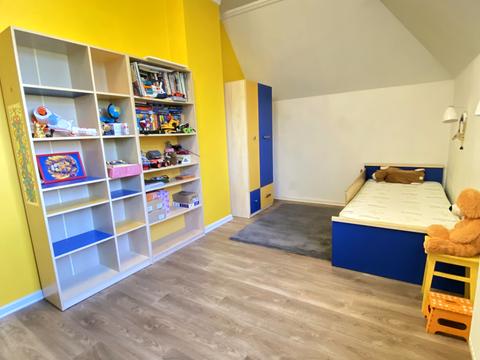 будинок за адресою Садова вул.