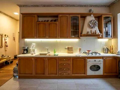 квартира за адресою Богдана Хмельницького вул., 66