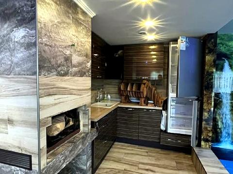 будинок за адресою Борщагівська вул., 7