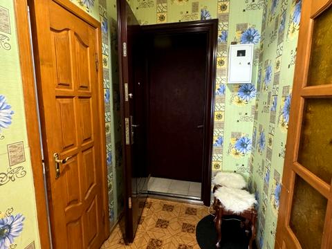 квартира по адресу Печерский спуск, 19