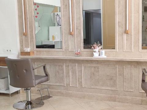 комерційна за адресою Генуезька вул., 24д