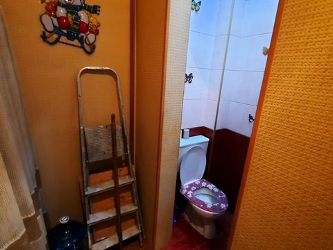 квартира за адресою Нагірна вул., 8