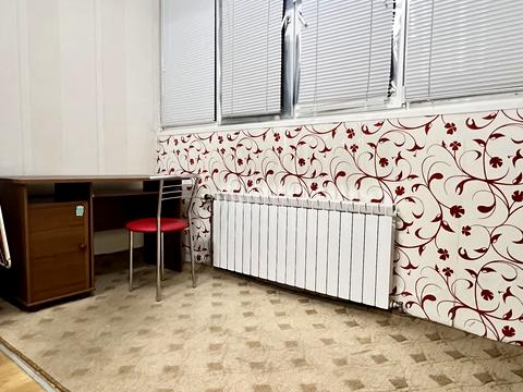 квартира по адресу Смелянская ул., 15