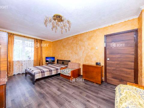квартира за адресою Ювілейний просп. (), 69