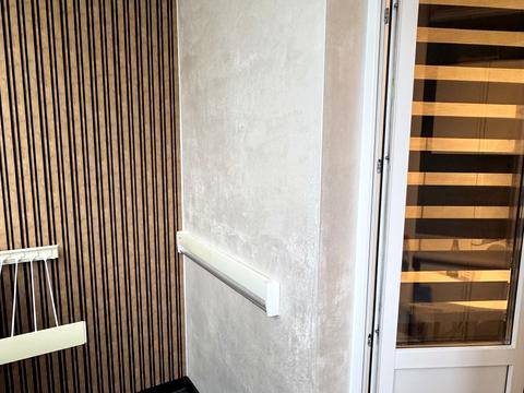 квартира за адресою Софії Русової вул., 7-А