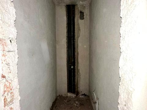 квартира за адресою Галицька, 120А