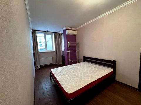 квартира за адресою Степана Руданського вул., 3-А
