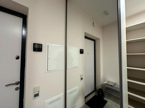 квартира за адресою Шолуденка вул., 30