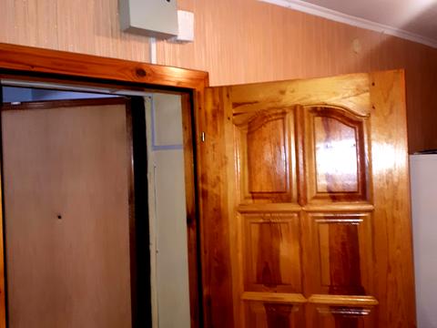 квартира за адресою Нововокзальна вул., 21