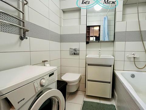 квартира за адресою с. Софіївська борщагівка, Миру вул., 46