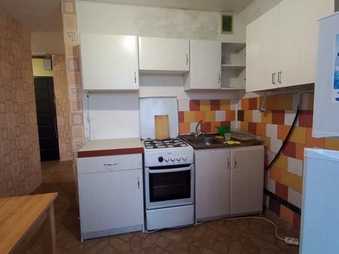 квартира по адресу Игоря Шамо бульв. (Олексія Давидова), 16