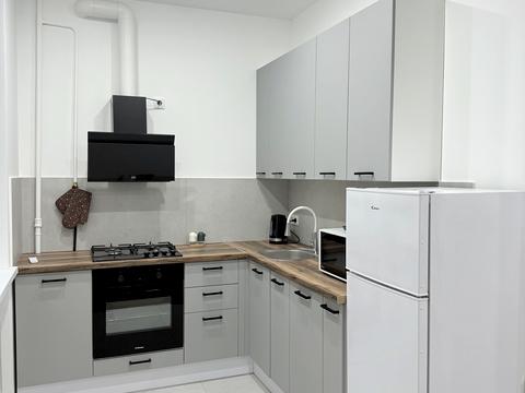 квартира за адресою Січових Стрільців вул. (Артема), 103