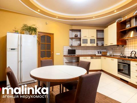 квартира за адресою Сергія Єфремова вул., 13