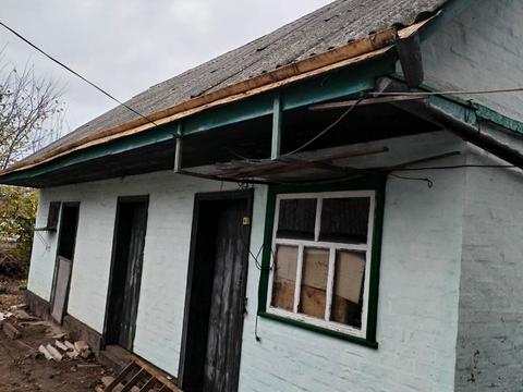 будинок за адресою Мира, 28