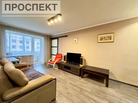 квартира за адресою Гетьмана Павла Скоропадського вул. (Леваневського), 2