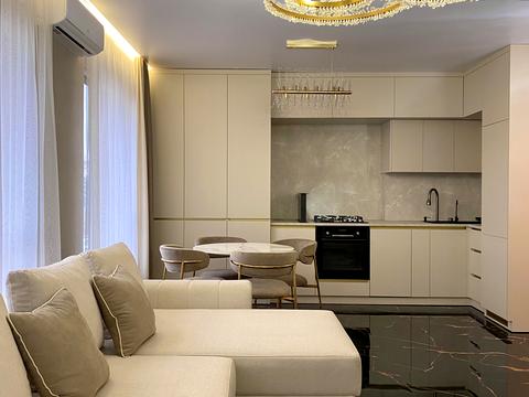 квартира за адресою Вінниця, І. Богуна вул., 27