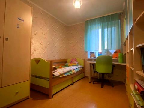 квартира за адресою Миру просп., 2