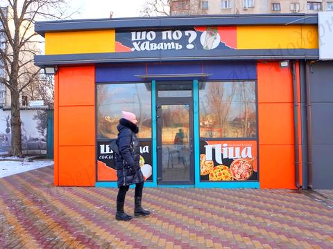 комерційна за адресою Ювілейний просп. (), 32