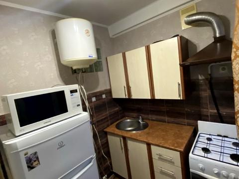 квартира за адресою Володимирська вул., 89/91