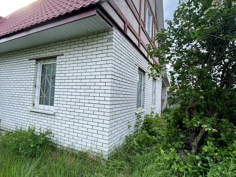 дом по адресу дзюбина, 33