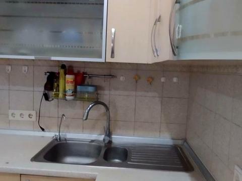 квартира за адресою Віталія Блажка вул., 7-А