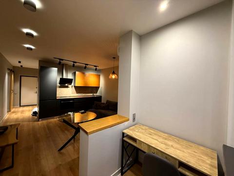 квартира за адресою Антоновича вул. (Горького), 74