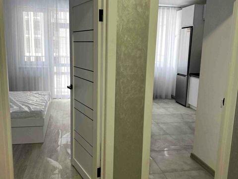 квартира за адресою Хмельницький, Подільська вул., 10/1