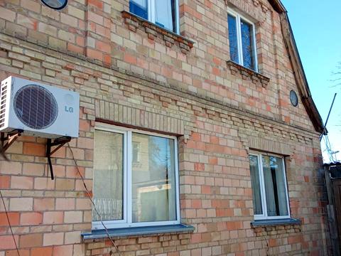 будинок за адресою Морських Піхотинців вул. (Мічуріна), 8