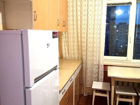 квартира за адресою Микільсько-Слобідська вул., 4-Б