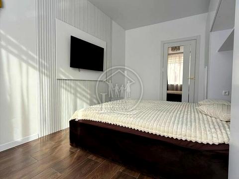 квартира за адресою Князя Ярослава Мудрого просп., 22б