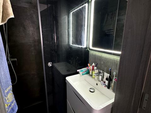 будинок за адресою Тернопільська вул.