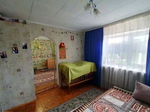 будинок за адресою Пров.Київський, 54/3