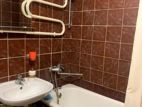 квартира за адресою Данила Щербаківського вул. (Щербакова), 56