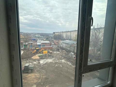 квартира за адресою Романа Шухевича вул. (Курчатова), 8/2