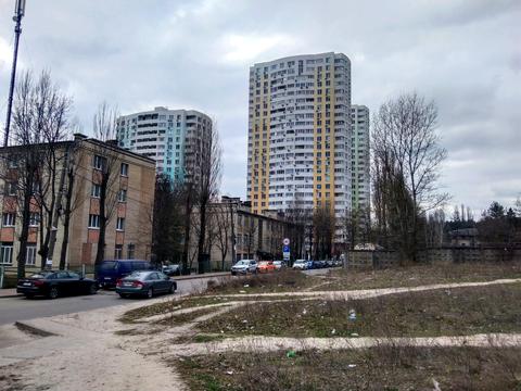 квартира за адресою Обухівська вул., 139