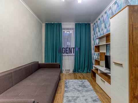квартира за адресою Січова вул., 23