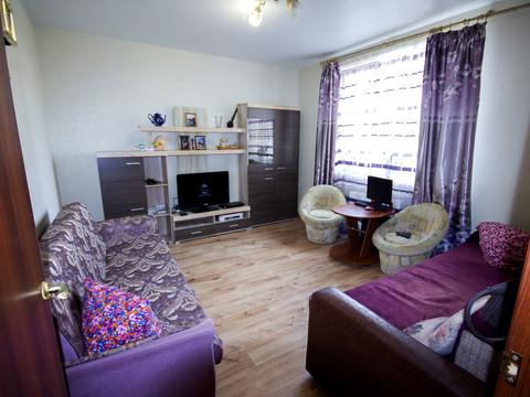 квартира за адресою Європейська вул., 12