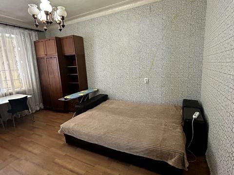 квартира за адресою Олександра Лазаревського вул. (Мініна), 14-А