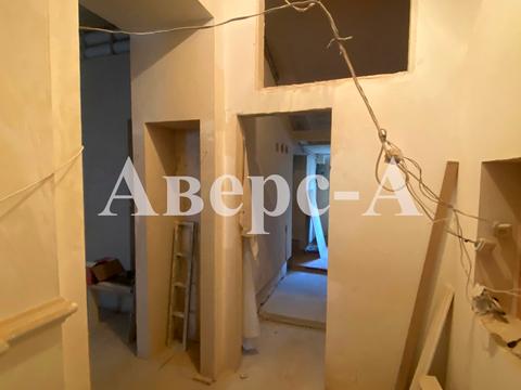 квартира за адресою Торгова вул., 3