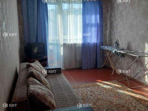 квартира за адресою Амосова вул. (Корчагінців), 23