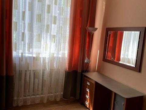квартира за адресою Привокзальна вул., 3