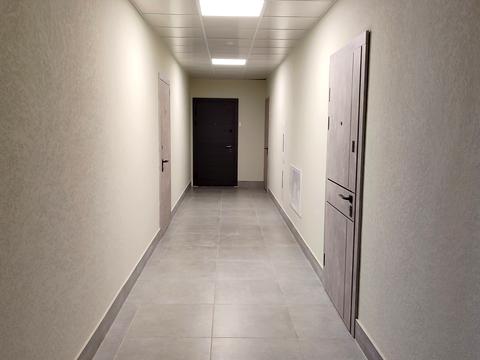 квартира за адресою смт. Слобожанське, Героїв України вул. (Теплична), 39
