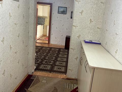 квартира по адресу Константина Данькевича ул., 8