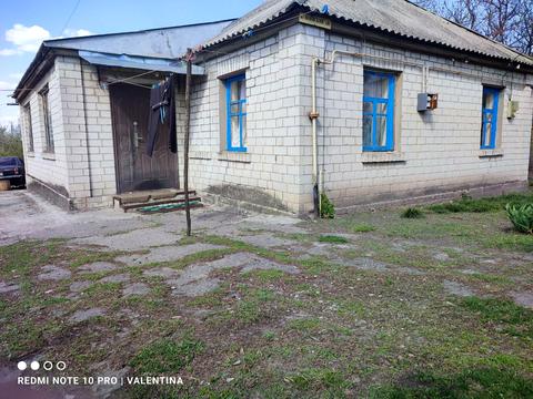будинок за адресою Провулок Військовий, 16
