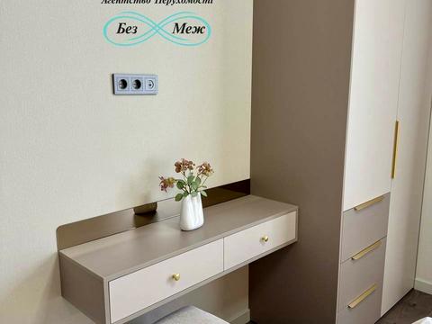 квартира за адресою Мартинова просп., 34
