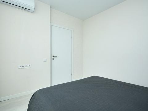 квартира за адресою Васильківська вул., 100-А